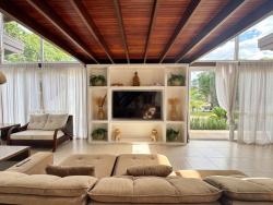 Casa para Venda em Santana de Parnaíba - 5