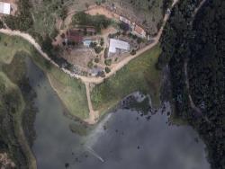 #TE1702G - Terreno para Venda em Jambeiro - SP - 3