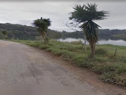 Terreno para Venda em Jambeiro - 4