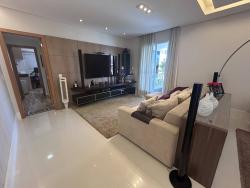 Apartamento para Venda em São José dos Campos - 3
