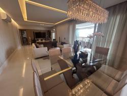 Apartamento para Venda em São José dos Campos - 2