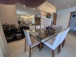 Apartamento para Venda em São José dos Campos - 4