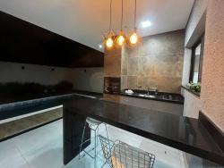 Casa em condomínio para Venda em São José dos Campos - 4