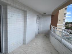 Apartamento para Venda em São José dos Campos - 4