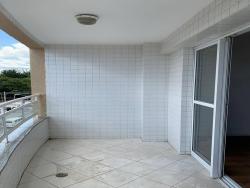 Apartamento para Venda em São José dos Campos - 5