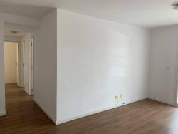 Apartamento para Venda em São José dos Campos - 2