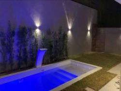 #CA1641 - Casa em condomínio para Venda em São José dos Campos - SP - 2