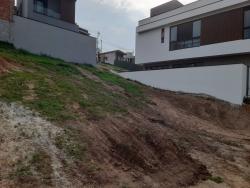 Terreno em condomínio para Venda em São José dos Campos - 5
