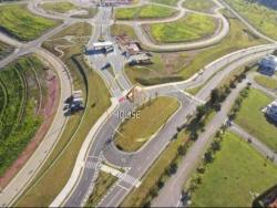 #TE1666 - Terreno em condomínio para Venda em São José dos Campos - SP - 2