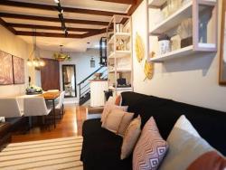 Duplex para Venda em Campos do Jordão - 3