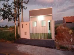 #CA1643 - Casa para Venda em São José dos Campos - SP - 1