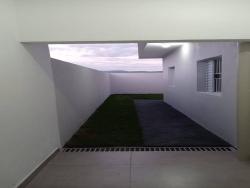 Casa para Venda em São José dos Campos - 4