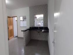 Casa para Venda em São José dos Campos - 5