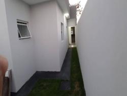 #CA1643 - Casa para Venda em São José dos Campos - SP - 2
