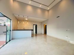 Casa para Venda em São José dos Campos - 4