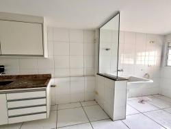Apartamento para Venda em São José dos Campos - 5