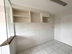 Apartamento para Venda em São José dos Campos - 3