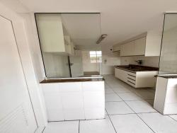 Apartamento para Venda em São José dos Campos - 4