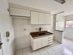 Apartamento para Venda em São José dos Campos - 2