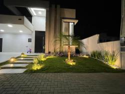 Casa em condomínio para Venda em São José dos Campos - 2