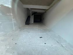 Sala para Locação em São José dos Campos - 5