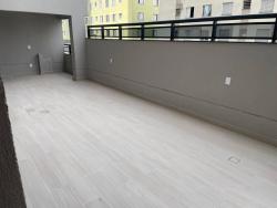 Apartamento para Venda em São José dos Campos - 3