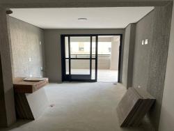 Apartamento para Venda em São José dos Campos - 5