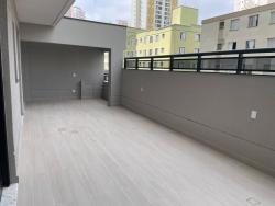 Apartamento para Venda em São José dos Campos - 2