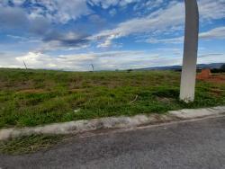 #TE1651 - Terreno para Venda em Caçapava - SP - 2