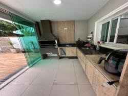 Casa para Venda em Jacareí - 2