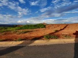 #TE1652 - Terreno para Venda em Caçapava - SP - 2