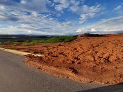 #TE1652 - Terreno para Venda em Caçapava - SP - 3