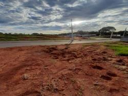 Terreno para Venda em Caçapava - 4