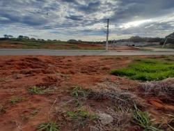 Terreno para Venda em Caçapava - 5
