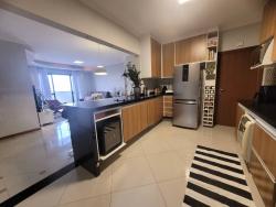 Apartamento para Venda em São José dos Campos - 5