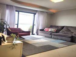 Apartamento para Venda em São José dos Campos - 4