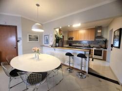 Apartamento para Venda em São José dos Campos - 2