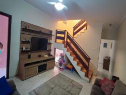 Casa para Venda em São José dos Campos - 3