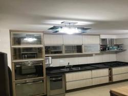 Apartamento para Venda em São José dos Campos - 3