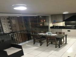Apartamento para Venda em São José dos Campos - 2