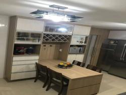 Apartamento para Venda em São José dos Campos - 4