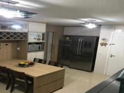 Apartamento para Venda em São José dos Campos - 5