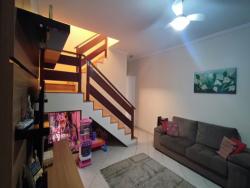 Casa para Venda em São José dos Campos - 4