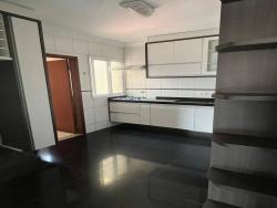 #AP1659 - Cobertura para Venda em São José dos Campos - SP - 3