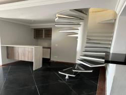Cobertura para Venda em São José dos Campos - 5