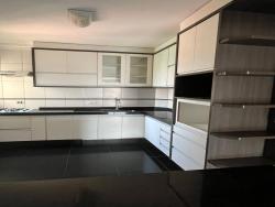 #AP1659 - Cobertura para Venda em São José dos Campos - SP - 2