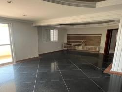 #AP1659 - Cobertura para Venda em São José dos Campos - SP - 1