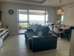 Apartamento para Venda em São José dos Campos - 3
