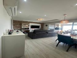 Apartamento para Venda em São José dos Campos - 4