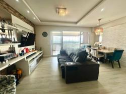 Apartamento para Venda em São José dos Campos - 5